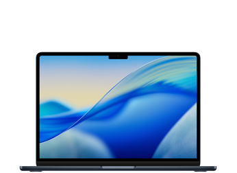 MacBook Air 13-in. (M3)