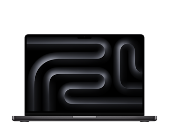 MacBook Pro 14-in. (M5)
