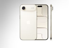 הגדרת eSIM ב-iPhone Air