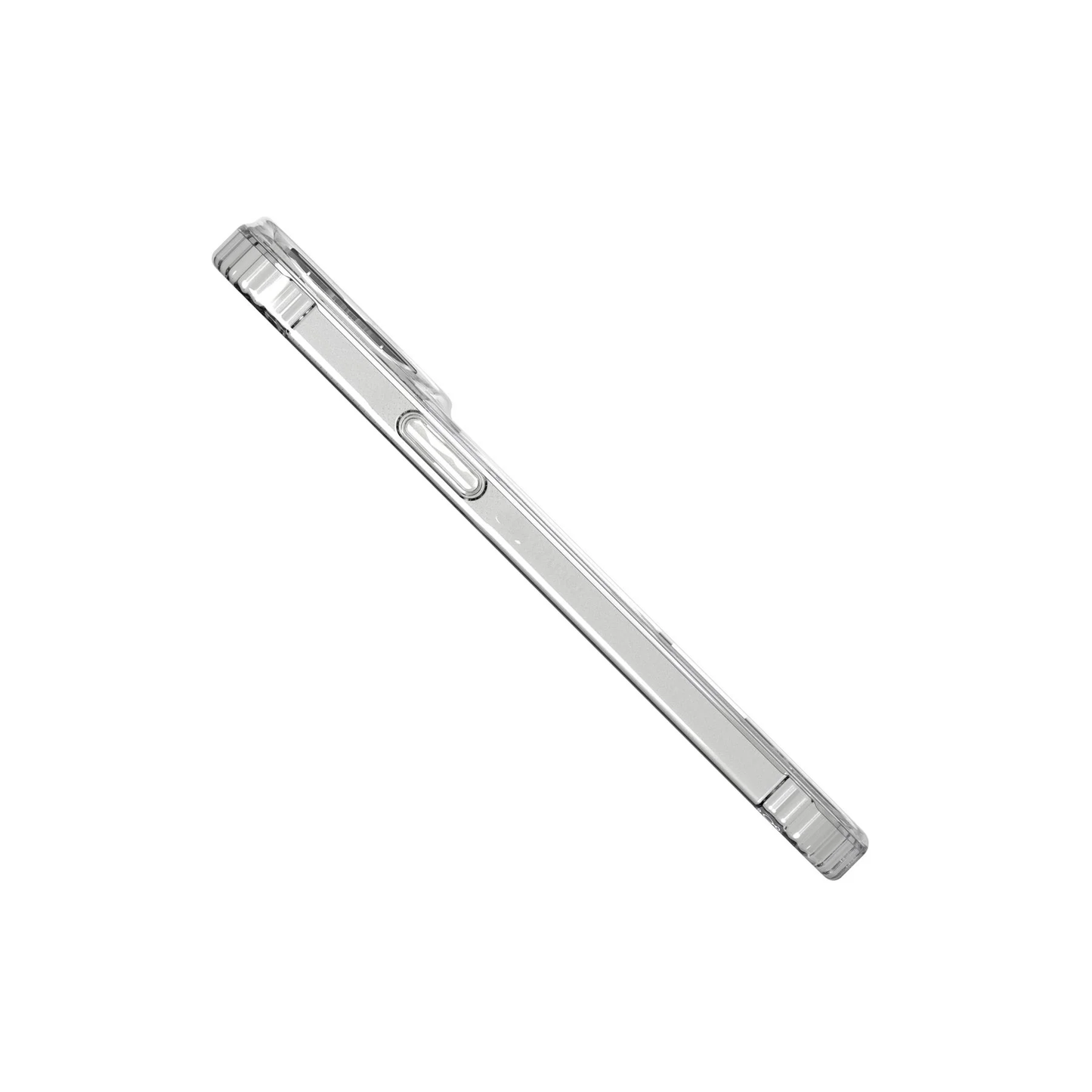Tech21 EvoClear MagSafe -iPhone 14 Pro Max-Clear