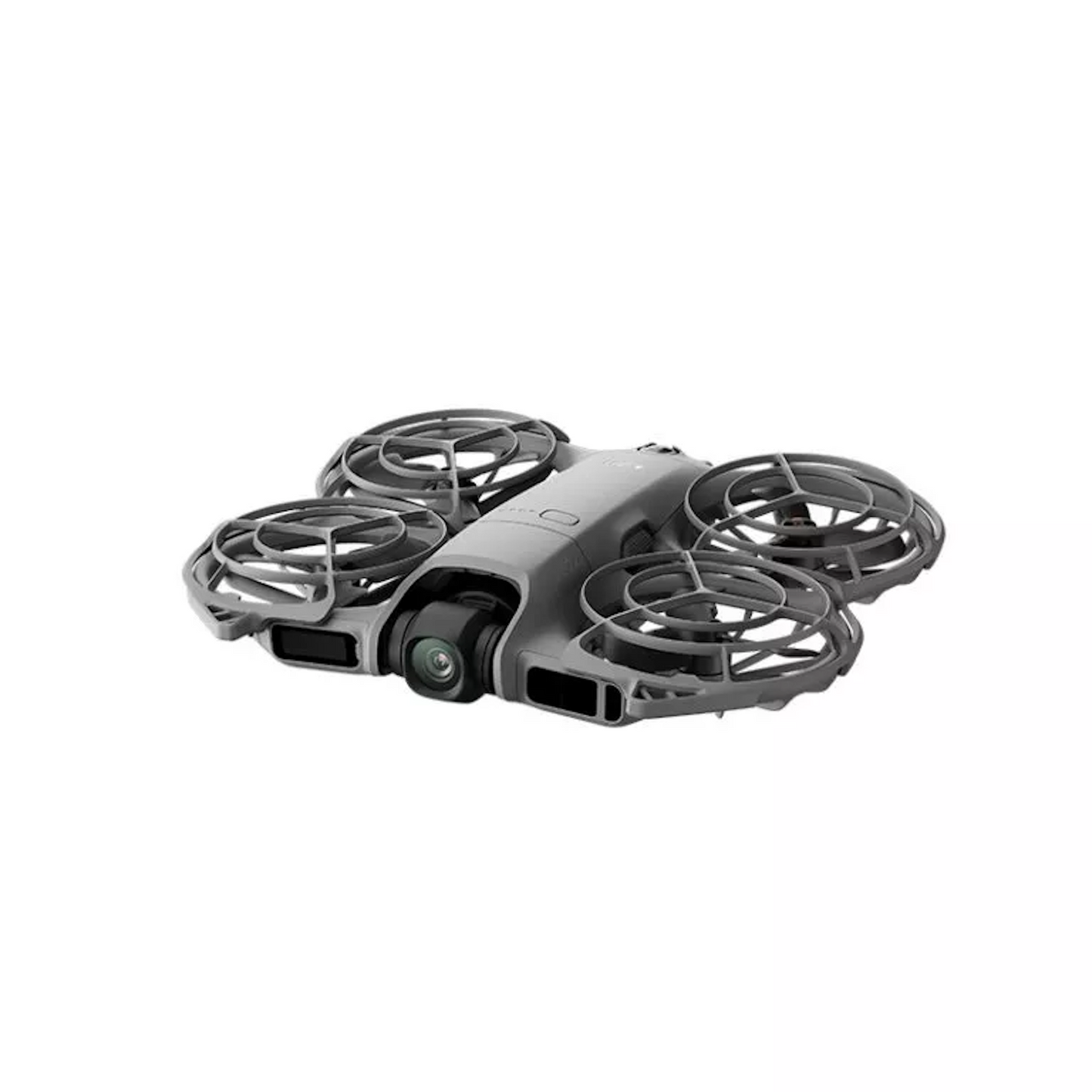 DJI NEO 2 MOTION FLY MORE COMBO
