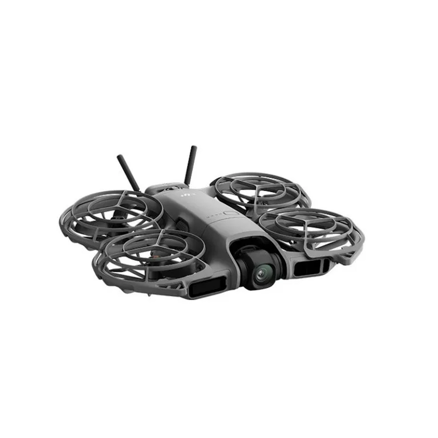 DJI NEO 2 MOTION FLY MORE COMBO