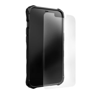 Element Glass (iPhone 13 Pro Max) - Clear