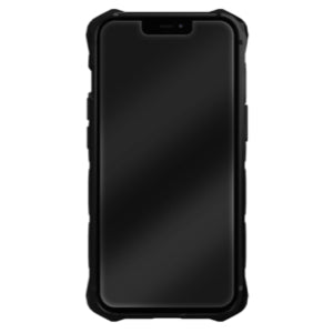 Element Glass (iPhone 13 Pro Max) - Clear