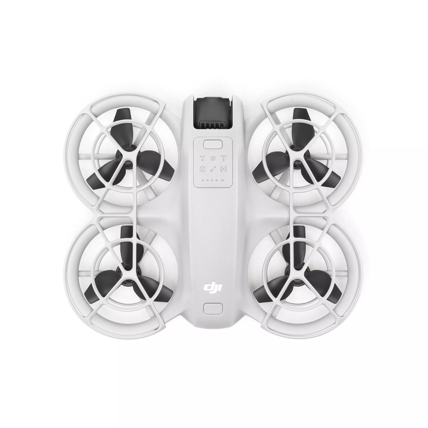 DJI Drone - NEO - Regular Package