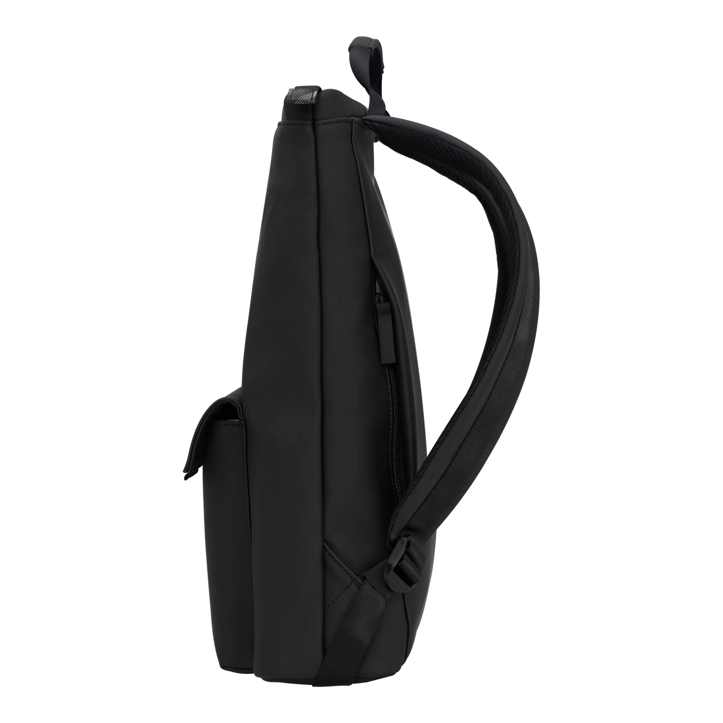 ASUS AP2600 ASUS VIGOUR BACKPACK - Black