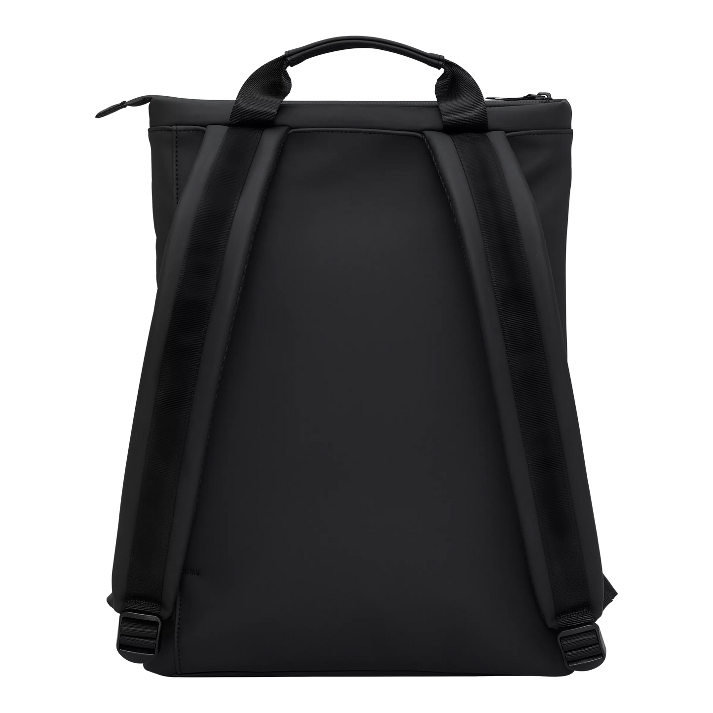 ASUS AP2600 ASUS VIGOUR BACKPACK - Black