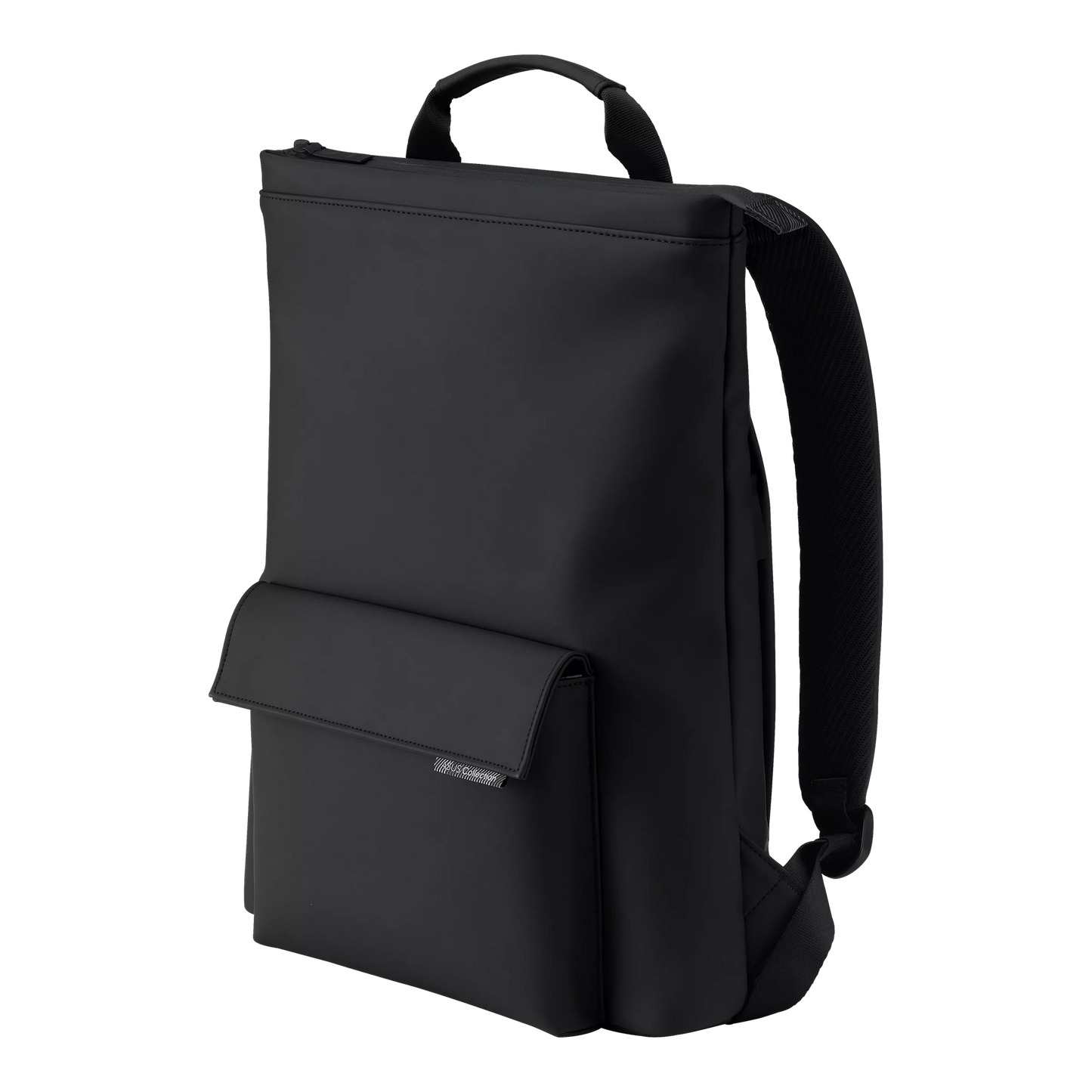 ASUS AP2600 ASUS VIGOUR BACKPACK - Black