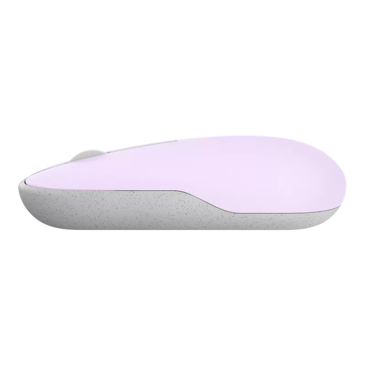 ASUS MARSHMALLOW MOUSE MD100 BT-5 2.4GHz 1600DPI LILAC MIST