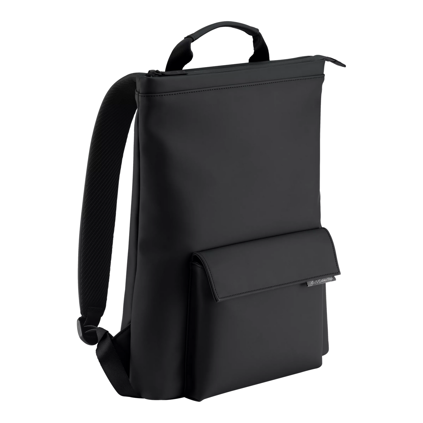 ASUS AP2600 ASUS VIGOUR BACKPACK - Black