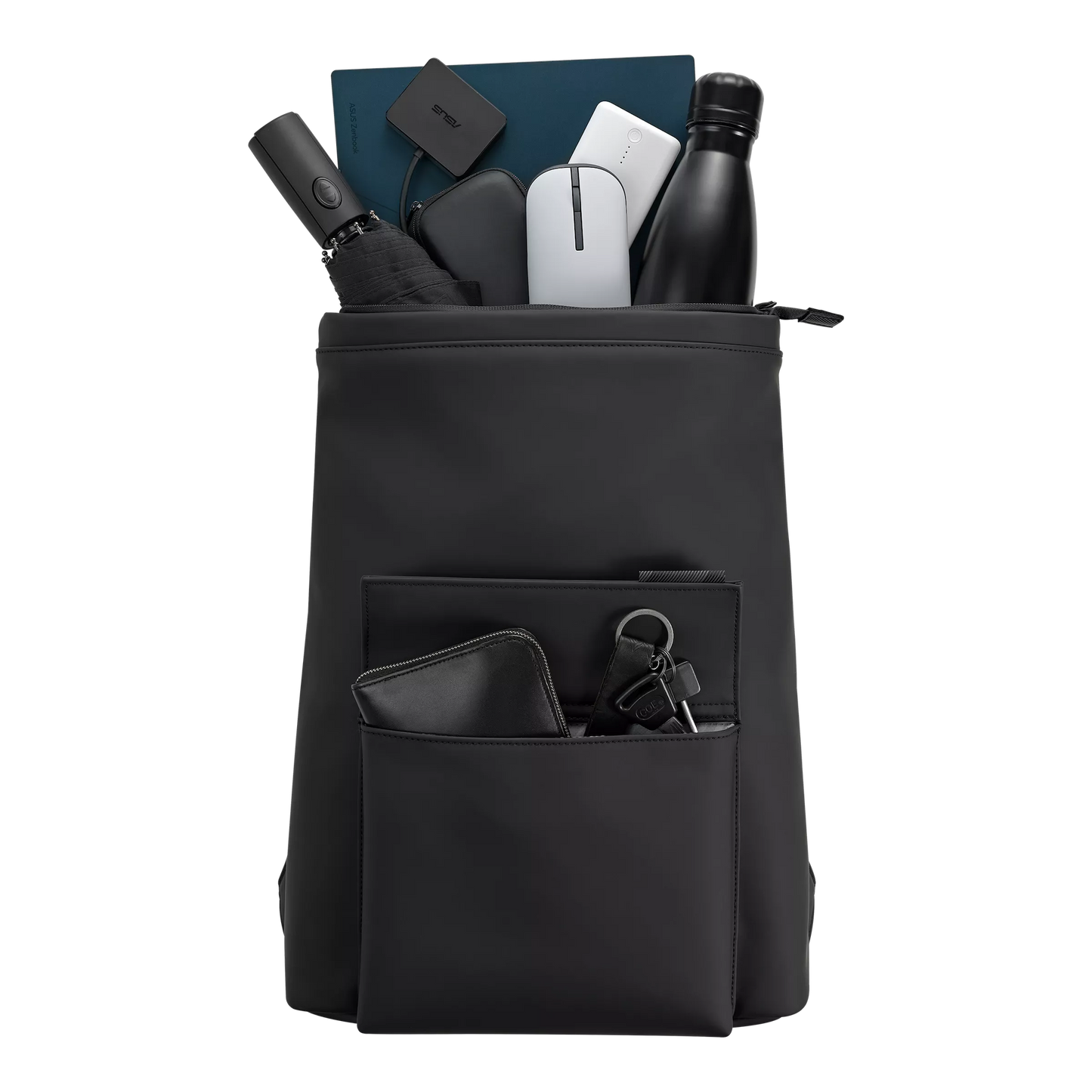 ASUS AP2600 ASUS VIGOUR BACKPACK - Black