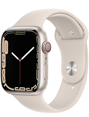 Apple Watch Series 7