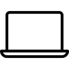 תמונת AppleCare