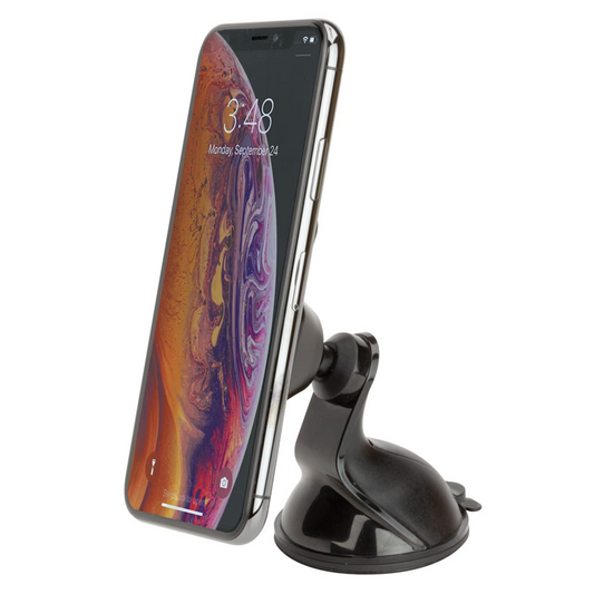 Scosche MAGICMOUNT SELECT WINDOW/DASH MOUNT MagneticMount