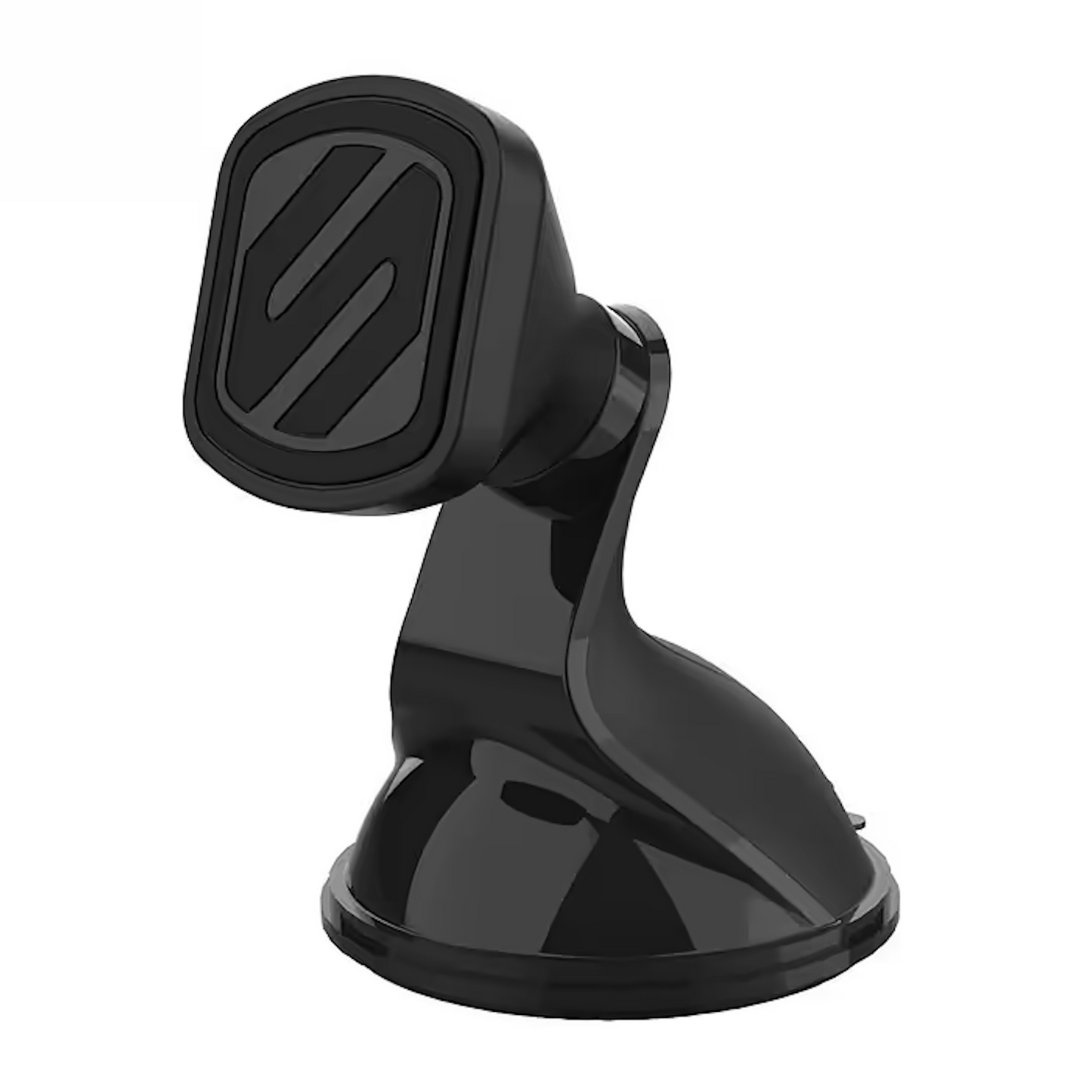 Scosche MAGICMOUNT SELECT WINDOW/DASH MOUNT MagneticMount