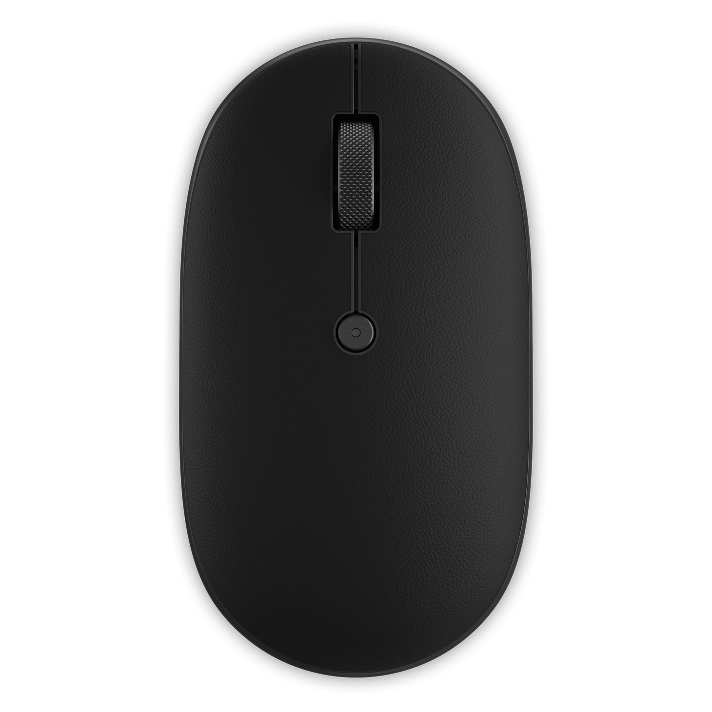 Satechi OntheGo Mouse - Black