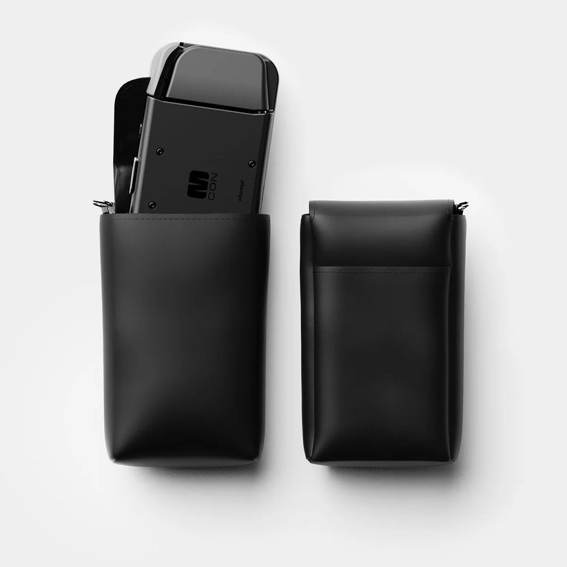 MCON Travel Sleeve