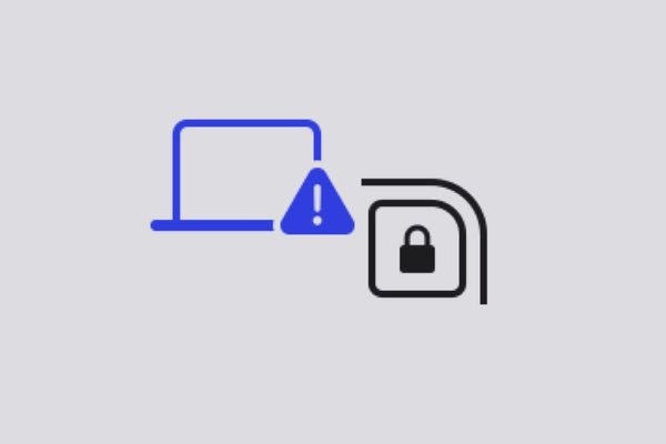 איך מאפסים ססמת Apple iD?