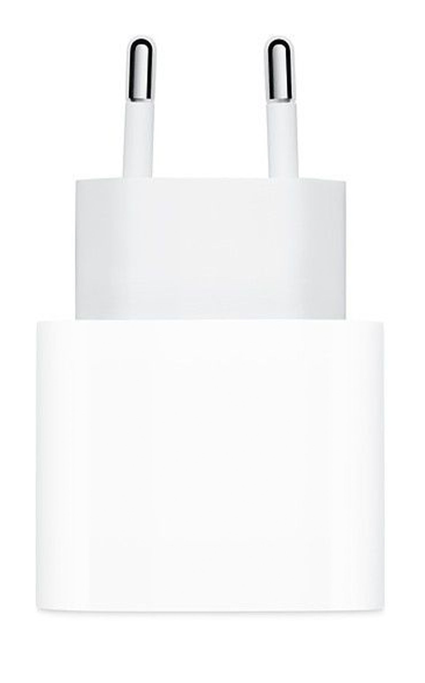 20W USB-C Power Adapter