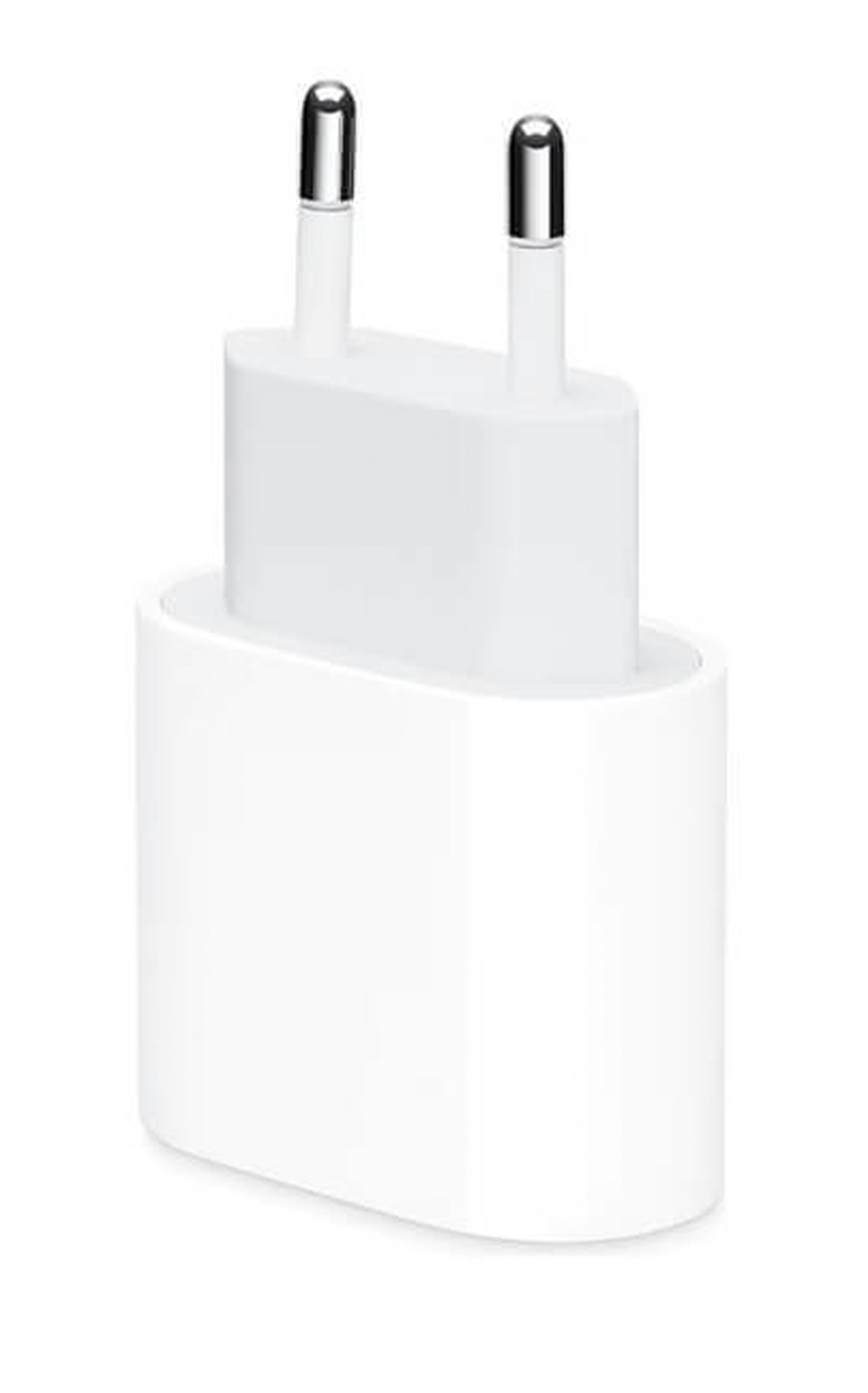 20W USB-C Power Adapter