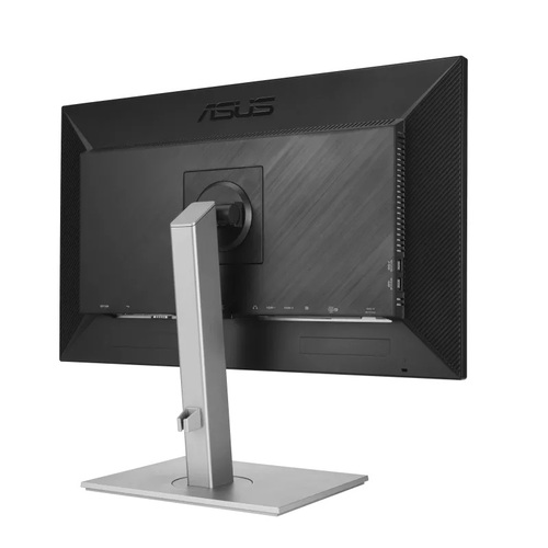 מסך ASUS ProArt Display דגם PA278CGV