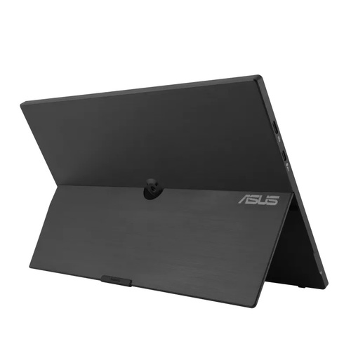 מסך נייד ASUS ZenScreen דגם MB16AHV