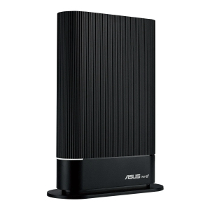 ראוטר ASUS RT-AX59U WIFI 6