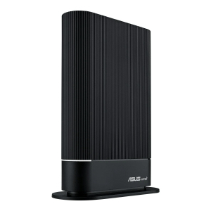 ראוטר ASUS RT-AX59U WIFI 6