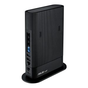 ראוטר ASUS RT-AX59U WIFI 6