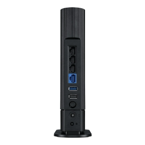 ראוטר ASUS RT-AX59U WIFI 6