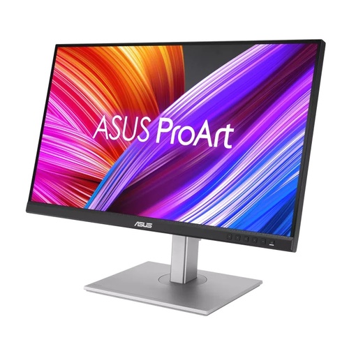 מסך ASUS ProArt Display דגם PA278CGV