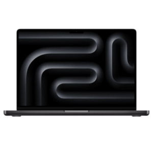 macforpros