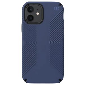 כיסוי Speck Presidio2 Grip <br>ל- iPhone 12 Mini