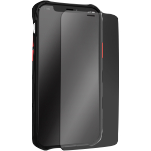 מגן מסך Element Case<br>ל- iPhone 12 /12 Pro
