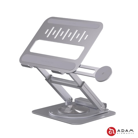 סטנד אוניברסלי מגנטי ADAM ELEMENTS דגם CASA HUB