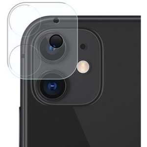 Epico מגן עדשת מצלמה ל- iPhone 16 Pro / 16 Pro Max
