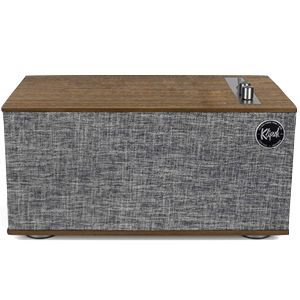 רמקול Klipsch The Three ll