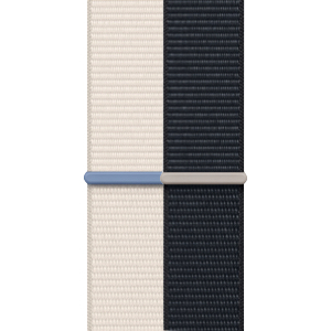 רצועות בד Sport Loop Band<br>ל- Apple Watch