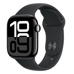 Apple Watch Series 10