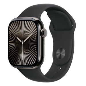 Apple Watch Series 10 Cellular