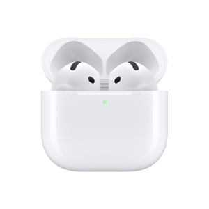 AirPods 4rd Genertion