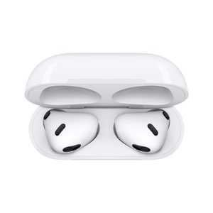 Airpods | 3rd Generation