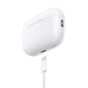 AirPods Pro | 2nd Generation (USB-C)