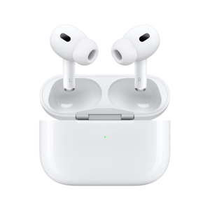 AirPods Pro | 2nd Generation