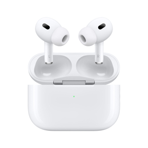 AirPods Pro | 2nd Generation (USB-C)