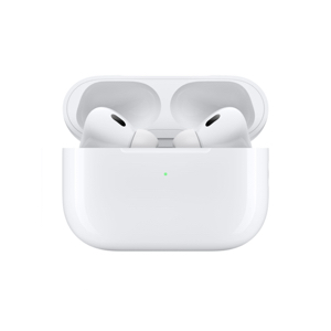 AirPods Pro | 2nd Generation