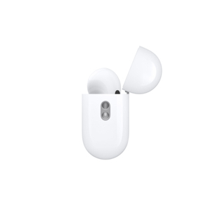 AirPods Pro | 2nd Generation