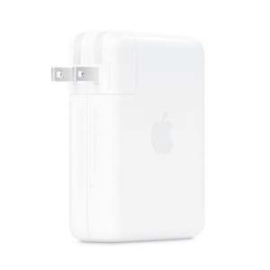 מטען Apple 140W