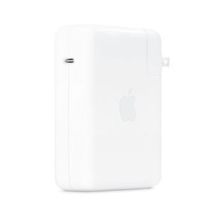 מטען Apple 140W