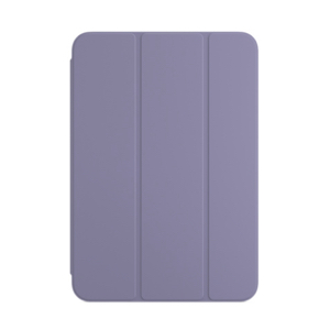 כיסוי Apple Smart Folio<br> ל- (Pad Pro 12.9" (5th Generation -סגול לילך